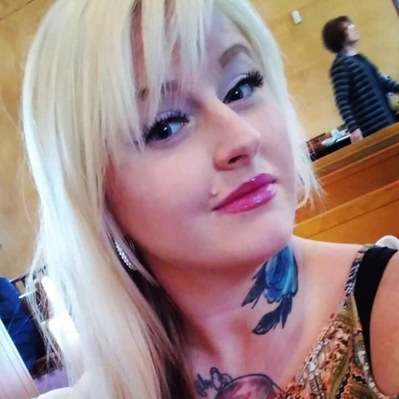 cassandraruby